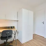 - Beautiful 4 Bedrooms House With Terrace! * 루베