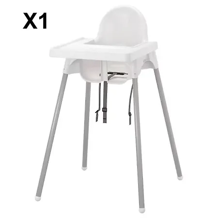 - Beautiful 4 Bedrooms House With Terrace! Roubaix