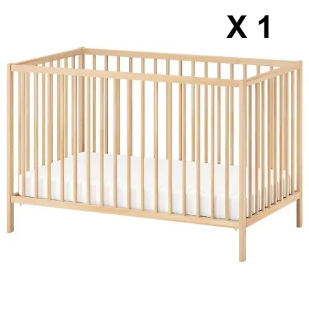 - Beautiful 4 Bedrooms House With Terrace! Roubaix