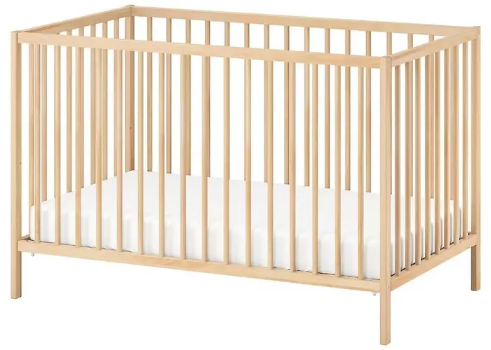 - Beautiful 4 Bedrooms House With Terrace! Roubaix